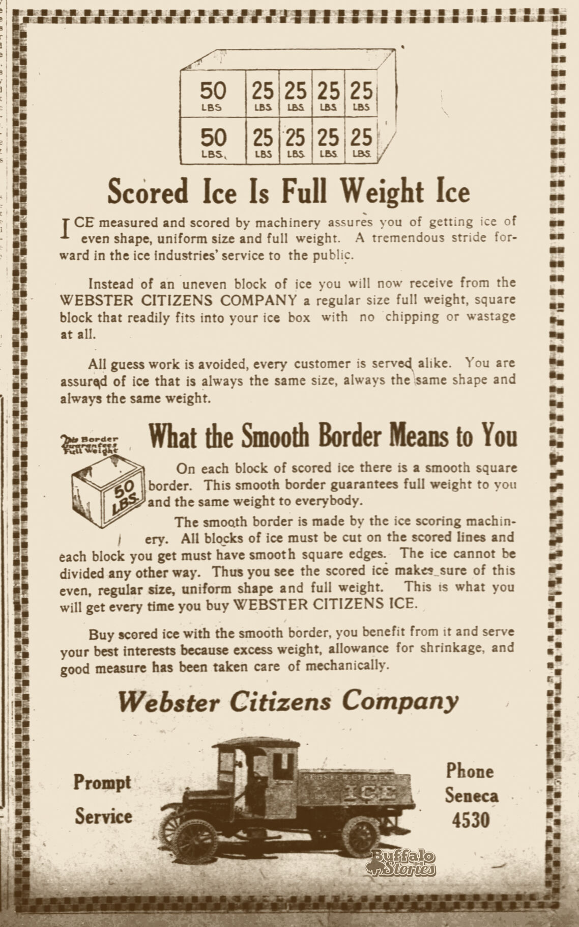 webster citizens ice ad 1926.jpg